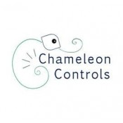 Chameleon Controls